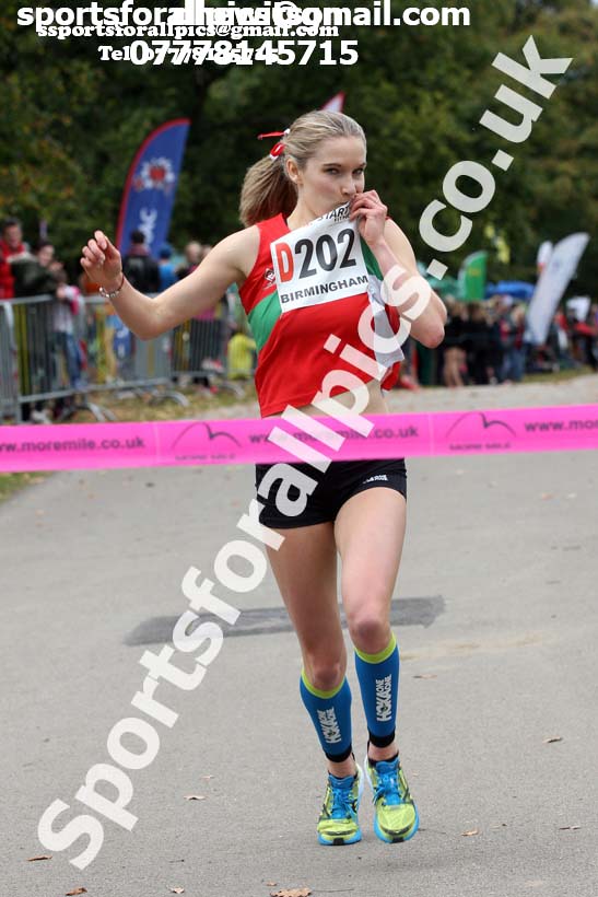 Senior womens 4 stage road relay, 2017 ERRA 6 and 4 Stage and Junior Relays. Photo:  David T. Hewitson/Sports for All Pics